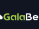 Galabet kripto yatırım bonusu