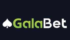 Galabet kripto yatırım bonusu